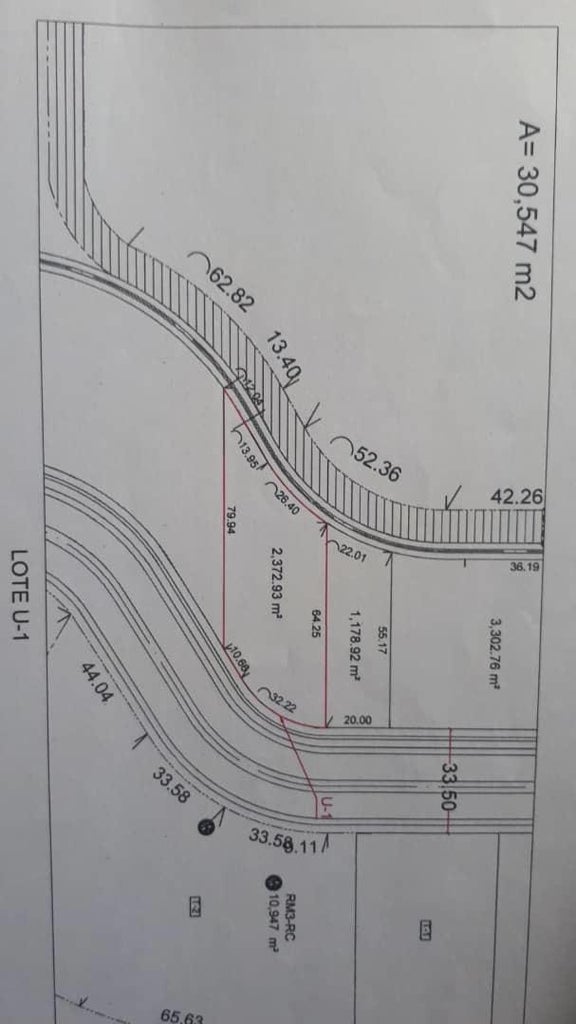 Commercial Property for Sale in Panama City Panamá Province